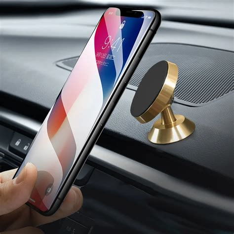 phone holder for car kmart